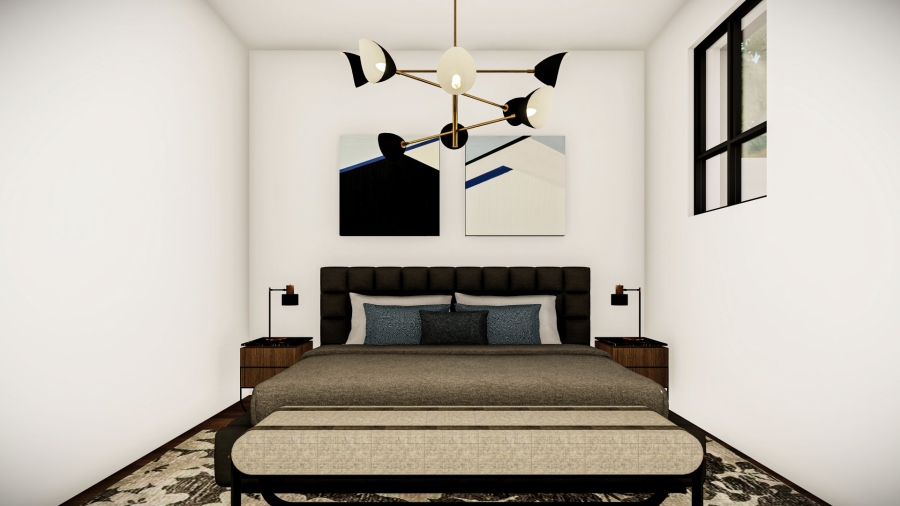 6 Bedroom Property for Sale in Sandown Western Cape